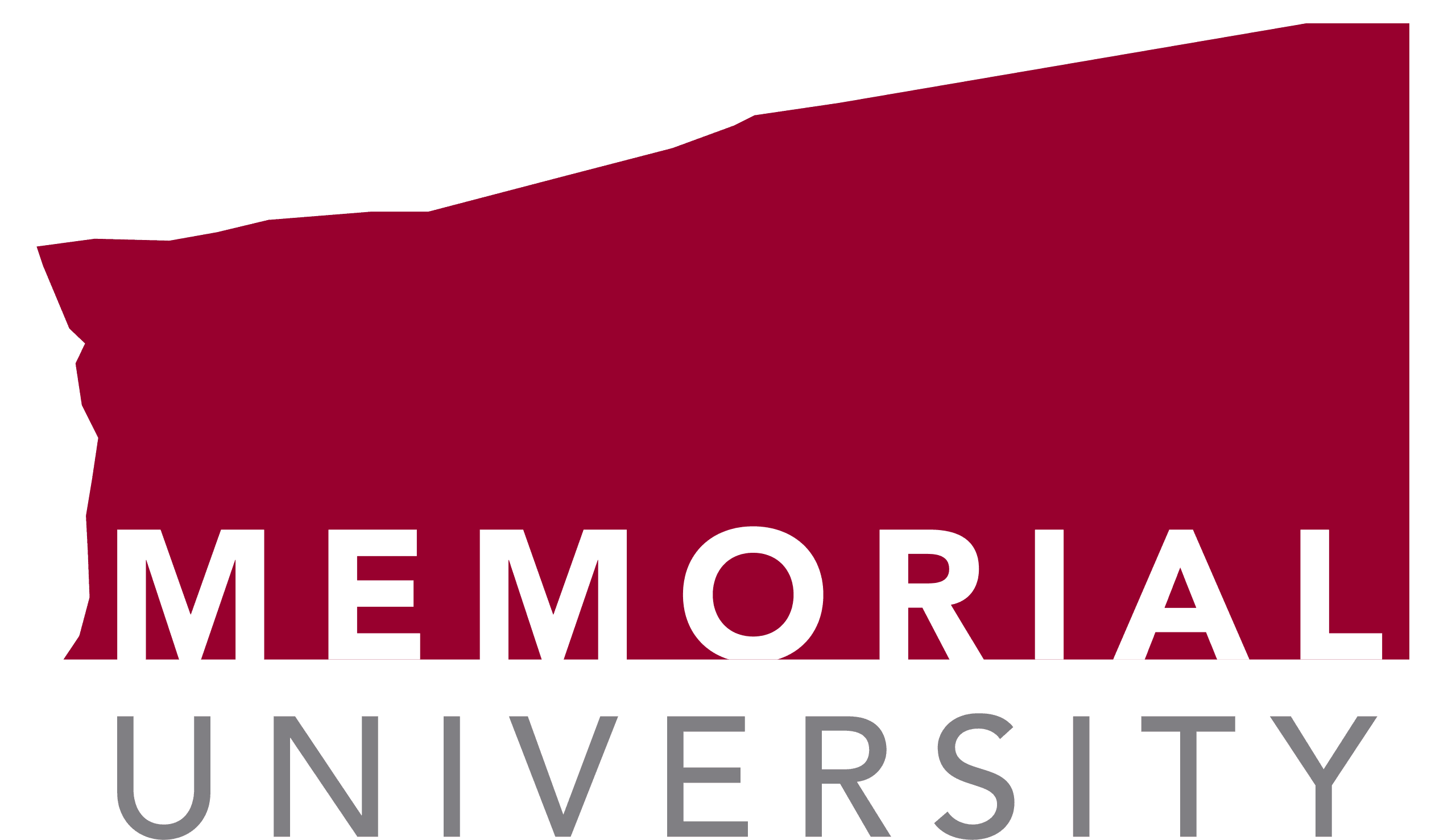 Memorial University of Newfoundland