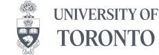 University of Toronto