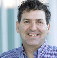 Alon Eisenstein, PhD